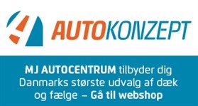 MJ AUTOCENTRUM.png